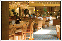 Ramada Orlando Celebration Resort